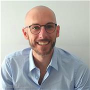 Impara il canto lirico con un basso-baritono in possesso di diploma accademico di II livello. Tecnica vocale per tutti i livelli!